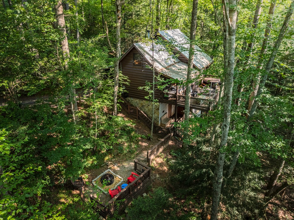 417554 Ellijay Residential