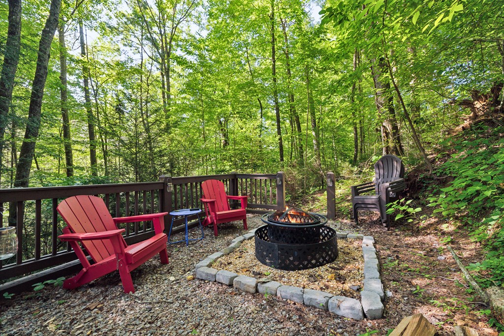 417554 Ellijay Residential