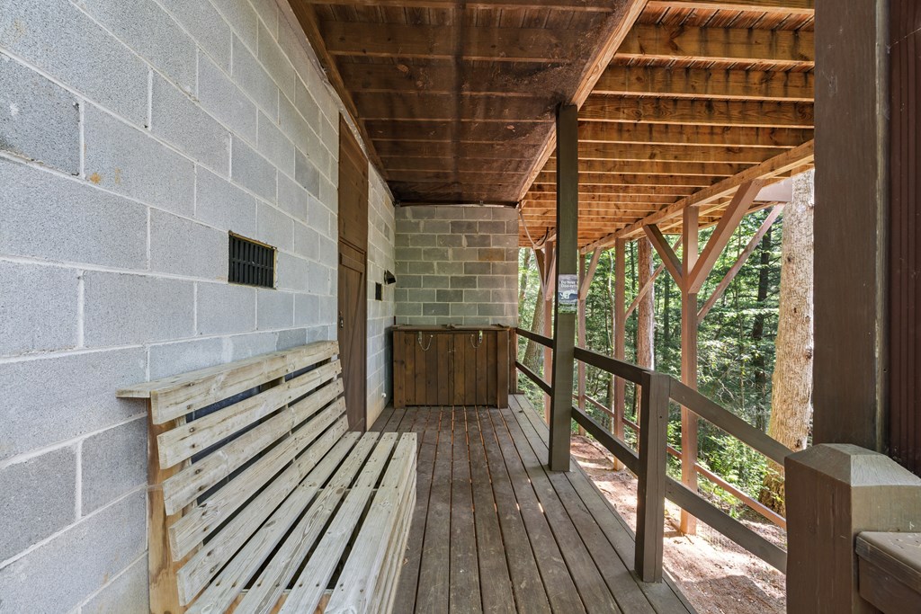 417554 Ellijay Residential