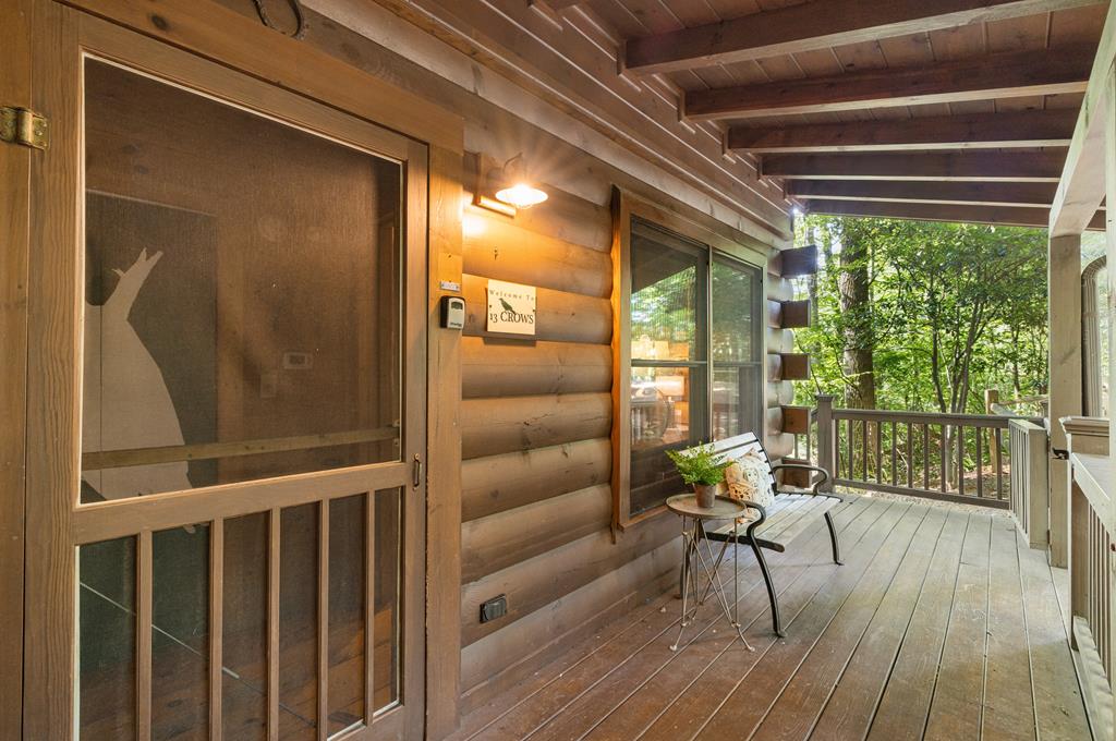 417554 Ellijay Residential
