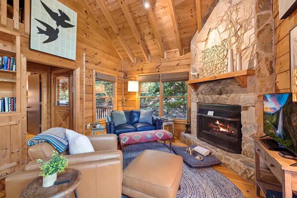 417554 Ellijay Residential