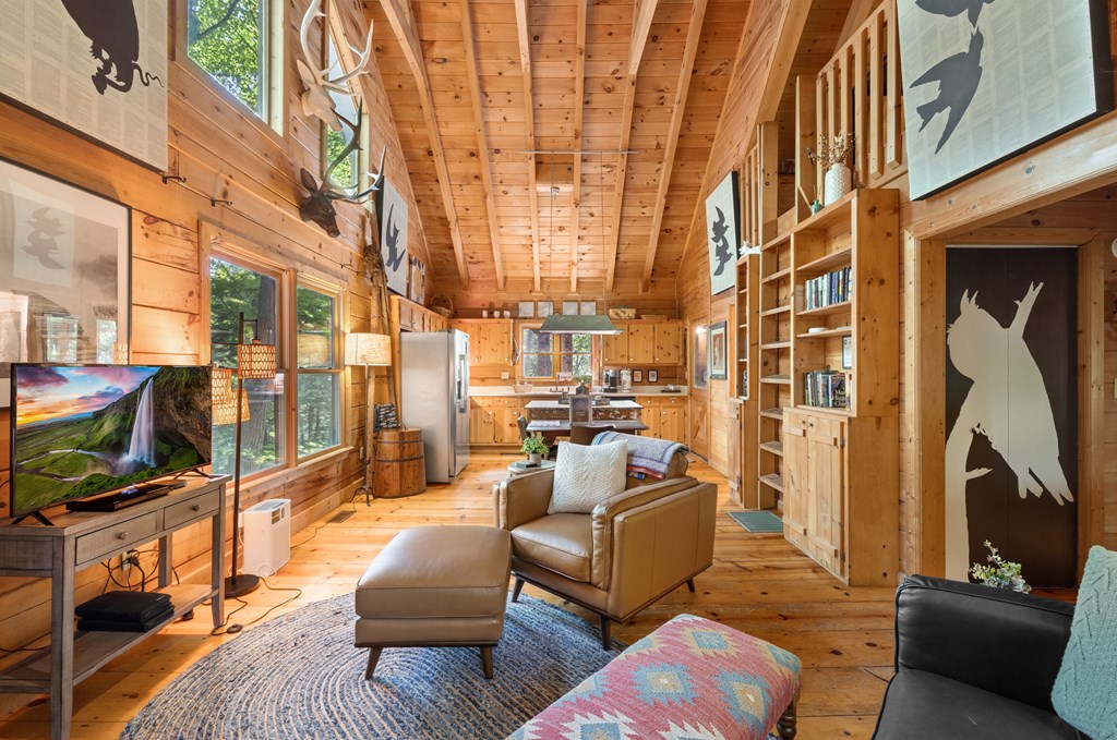 417554 Ellijay Residential