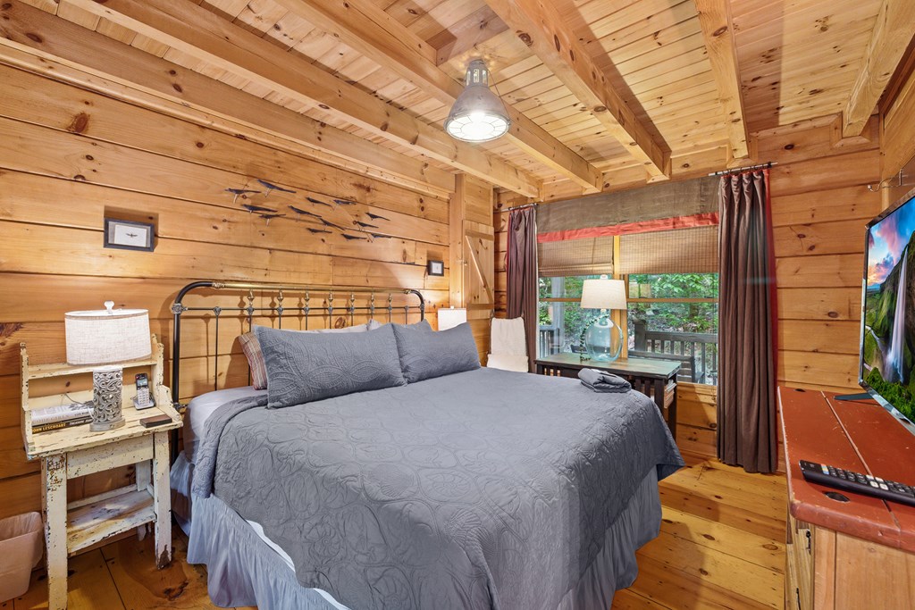 417554 Ellijay Residential