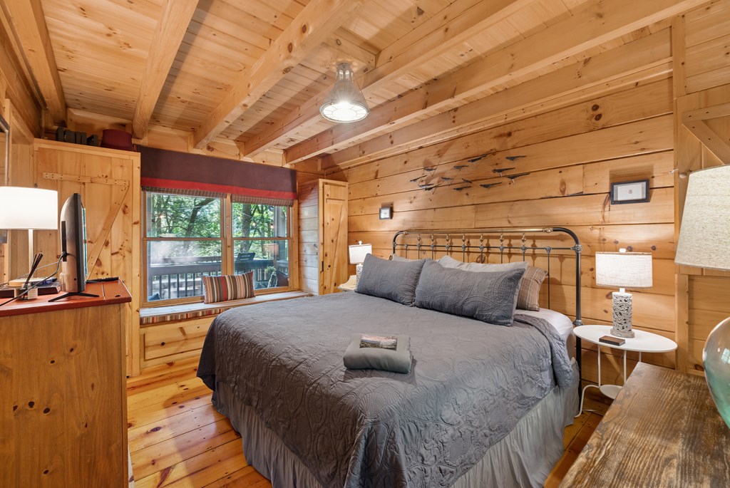 417554 Ellijay Residential