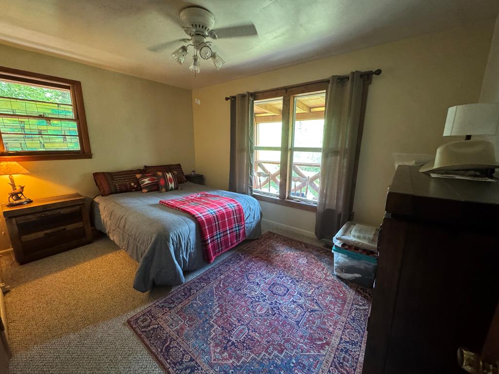 417555 Blue Ridge Residential