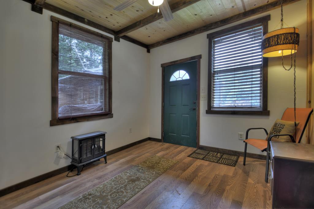 417555 Blue Ridge Residential