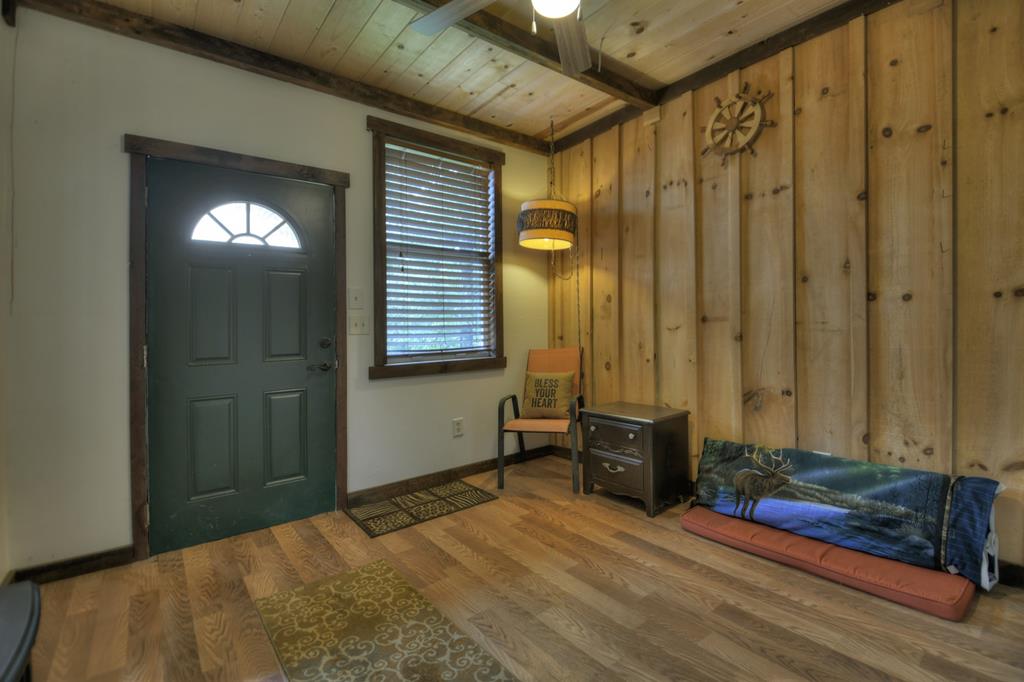 417555 Blue Ridge Residential