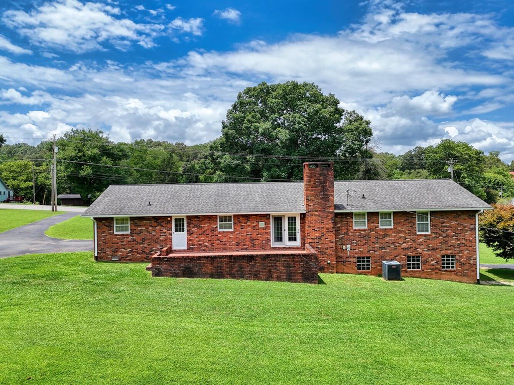 417557 Epworth Residential