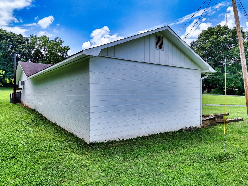 417557 Epworth Residential