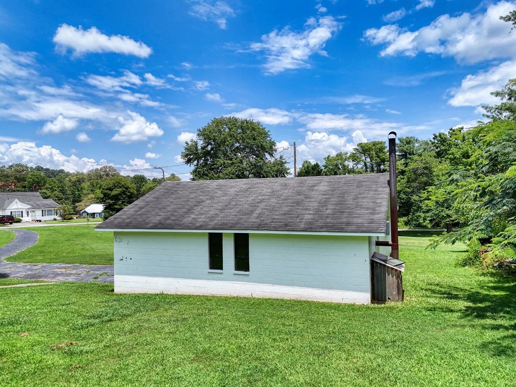 417557 Epworth Residential
