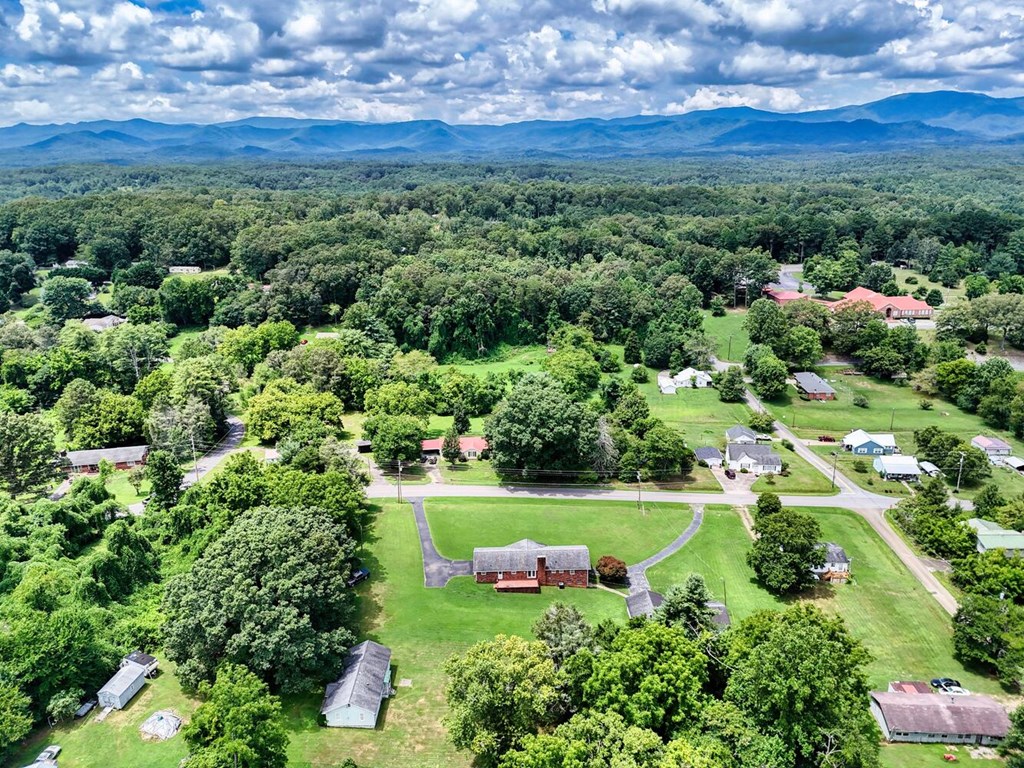 417557 Epworth Residential