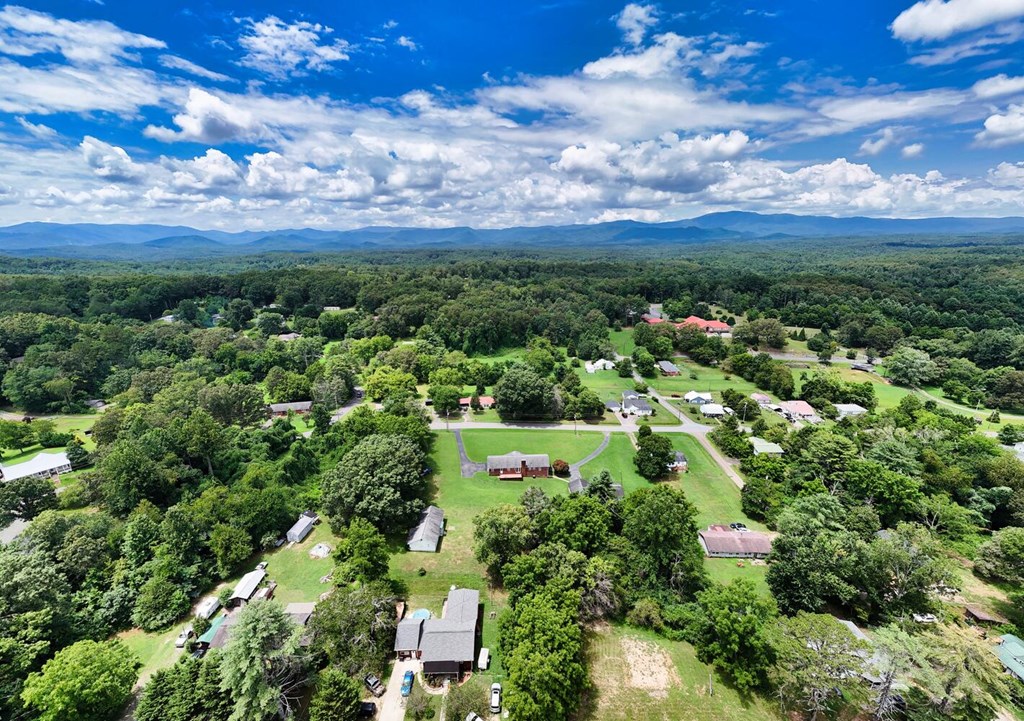 417557 Epworth Residential