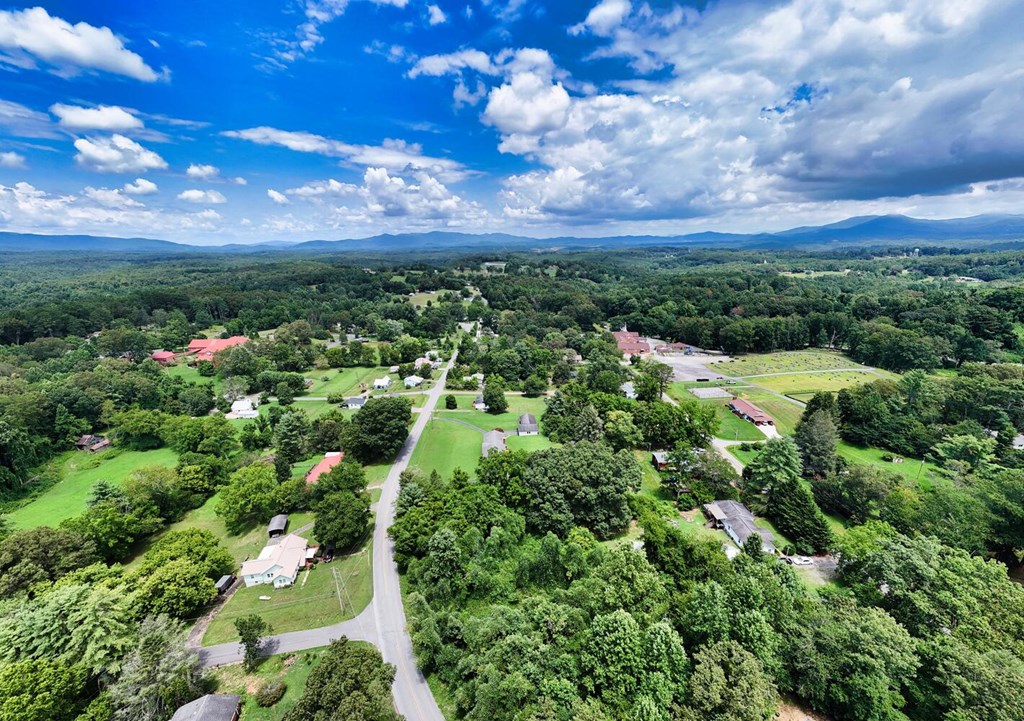 417557 Epworth Residential