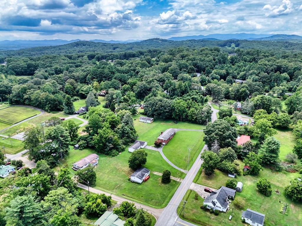 417557 Epworth Residential