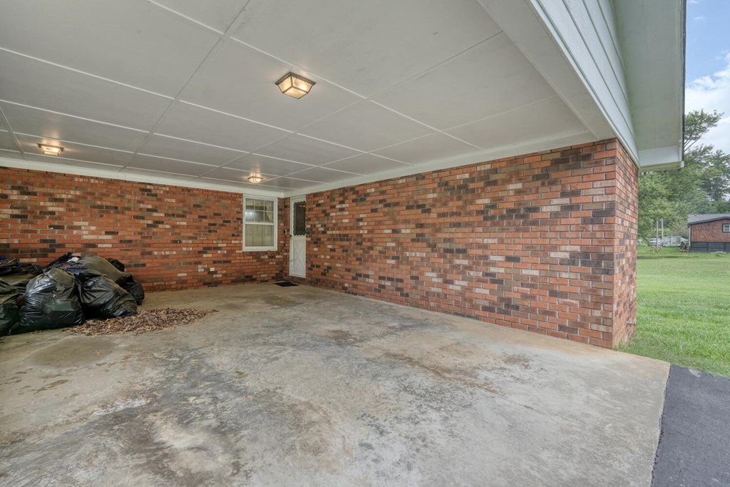 417557 Epworth Residential