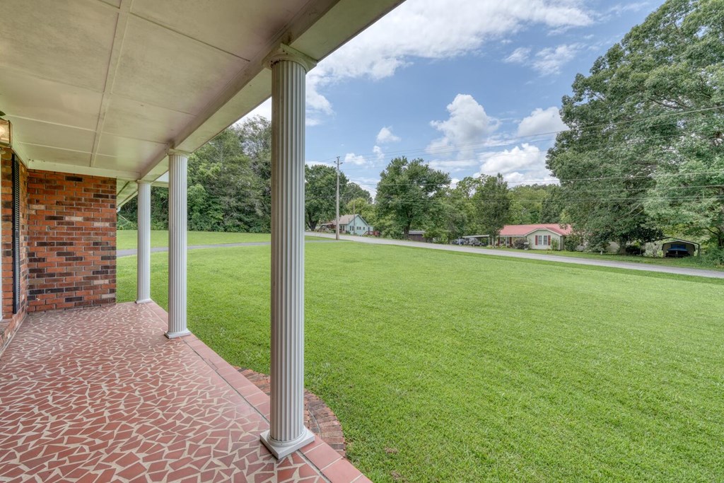 417557 Epworth Residential