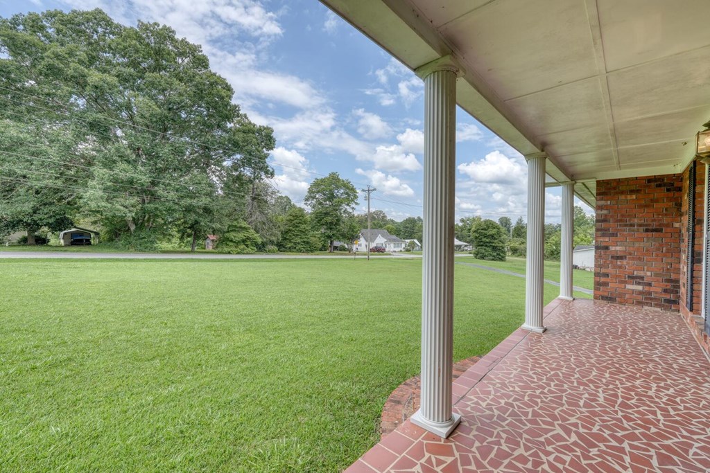 417557 Epworth Residential