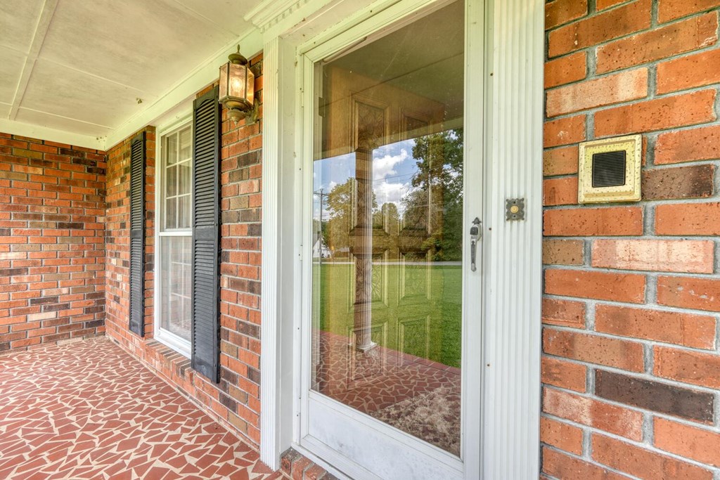 417557 Epworth Residential