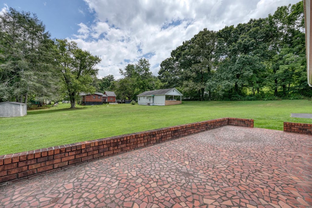 417557 Epworth Residential