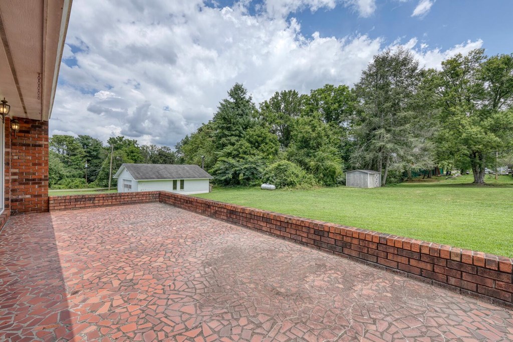 417557 Epworth Residential