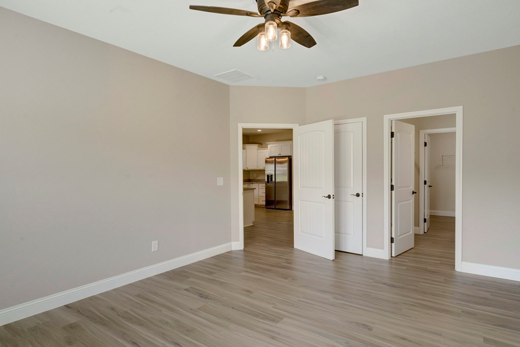 417558 Hayesville Residential