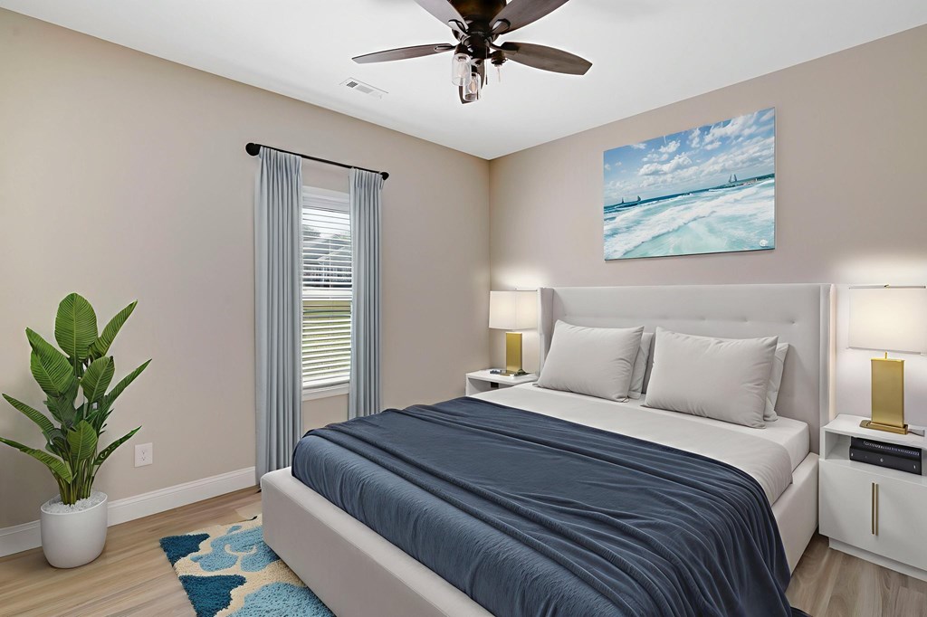 417558 Hayesville Residential
