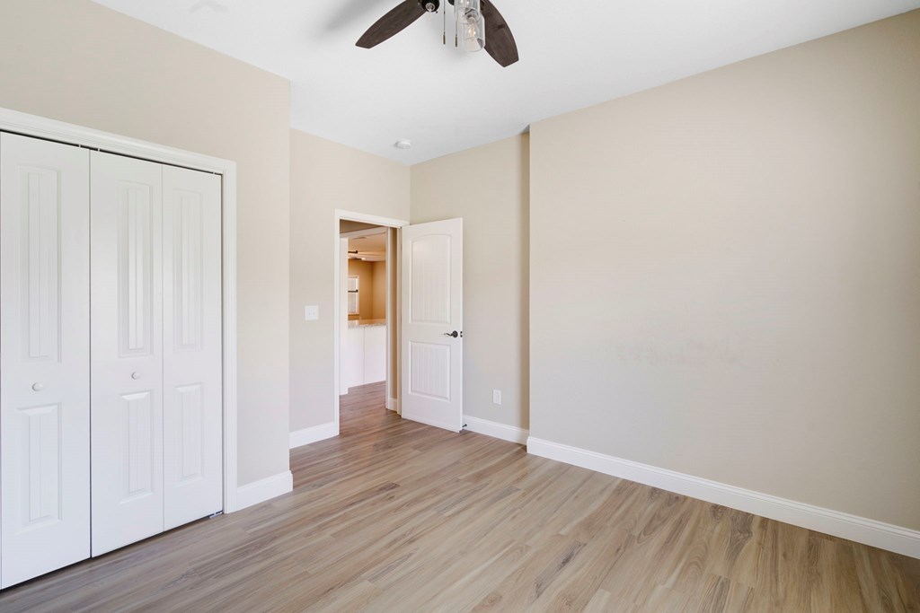 417558 Hayesville Residential