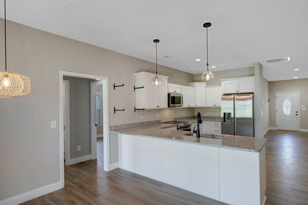417558 Hayesville Residential