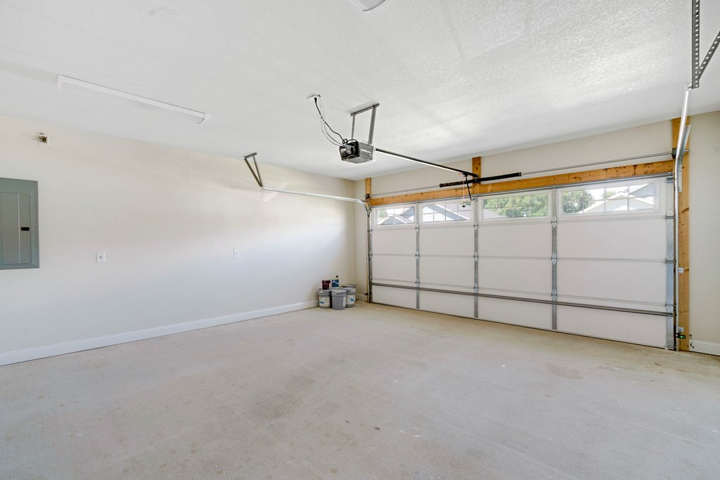 417558 Hayesville Residential