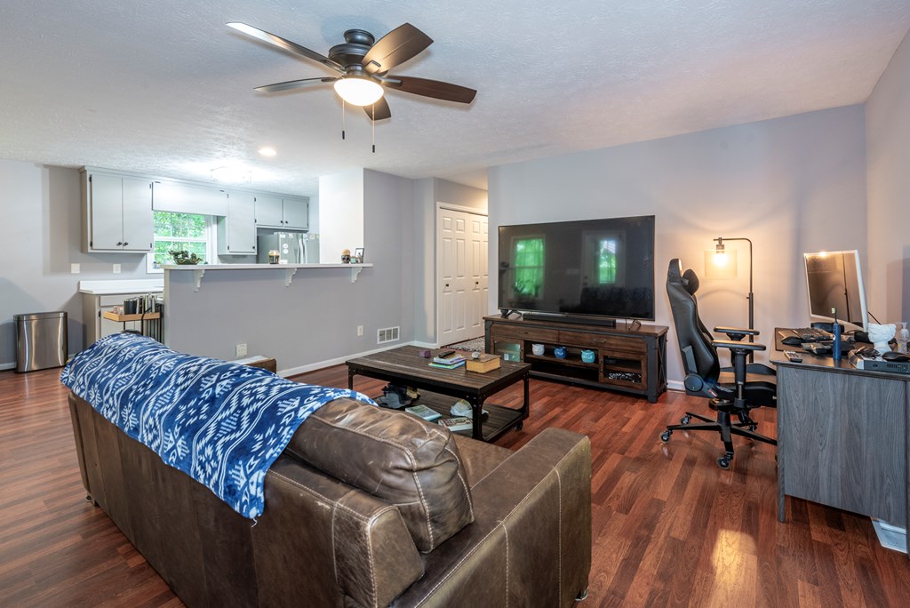 417559 Jasper Residential