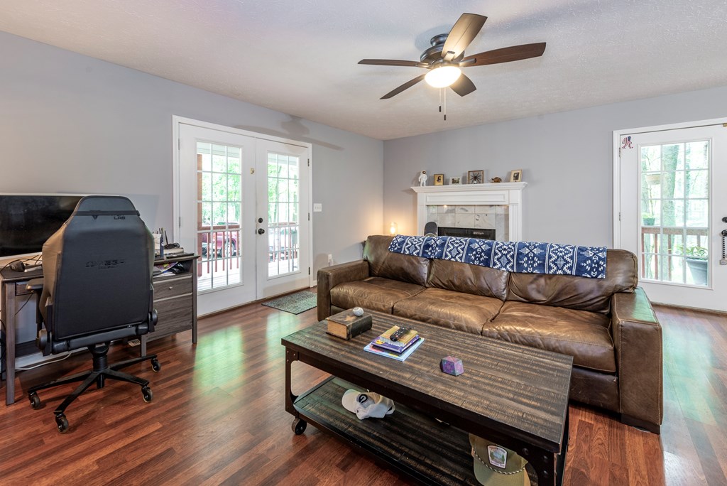 417559 Jasper Residential
