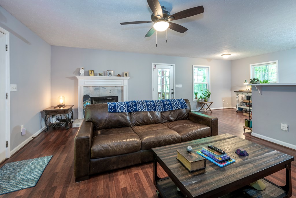 417559 Jasper Residential