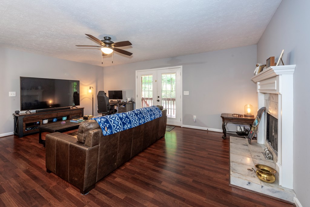 417559 Jasper Residential