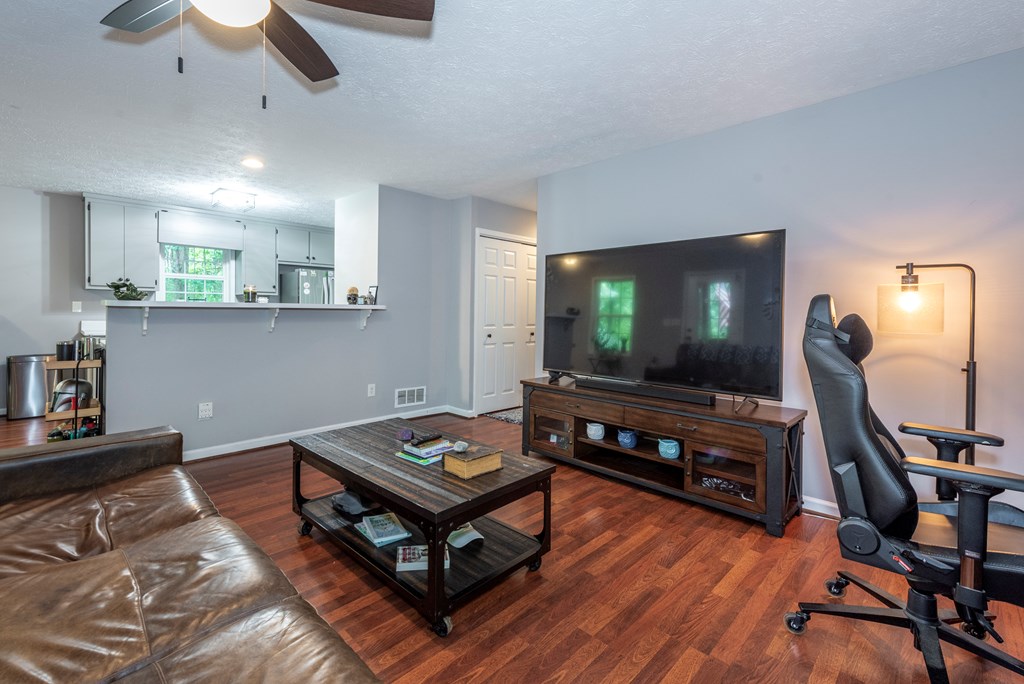 417559 Jasper Residential