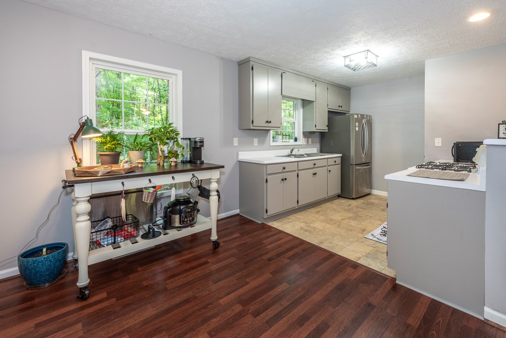 417559 Jasper Residential
