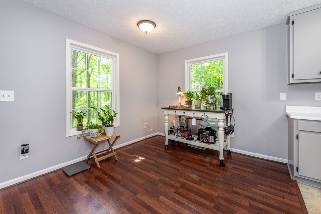 417559 Jasper Residential