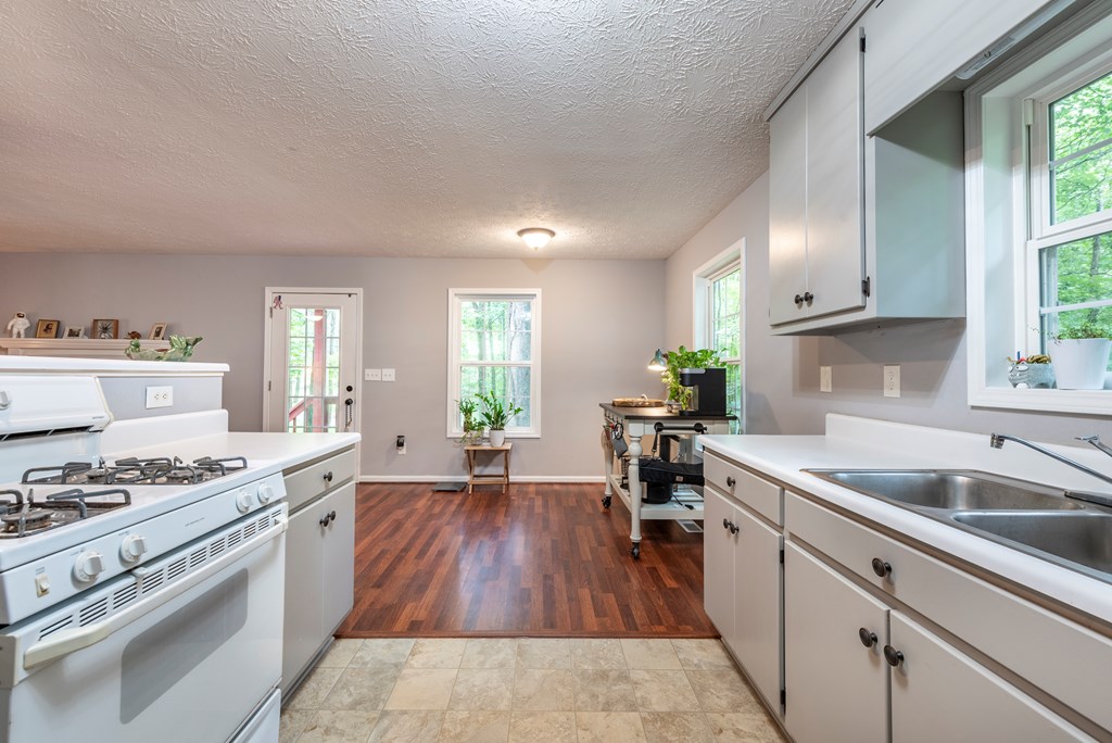 417559 Jasper Residential