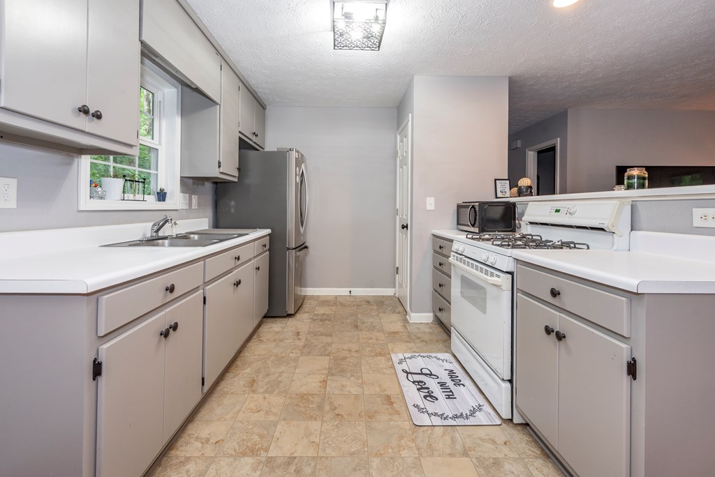 417559 Jasper Residential
