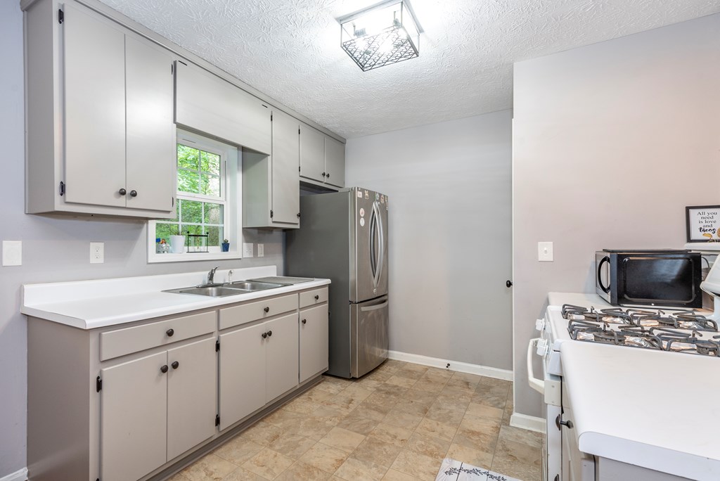 417559 Jasper Residential
