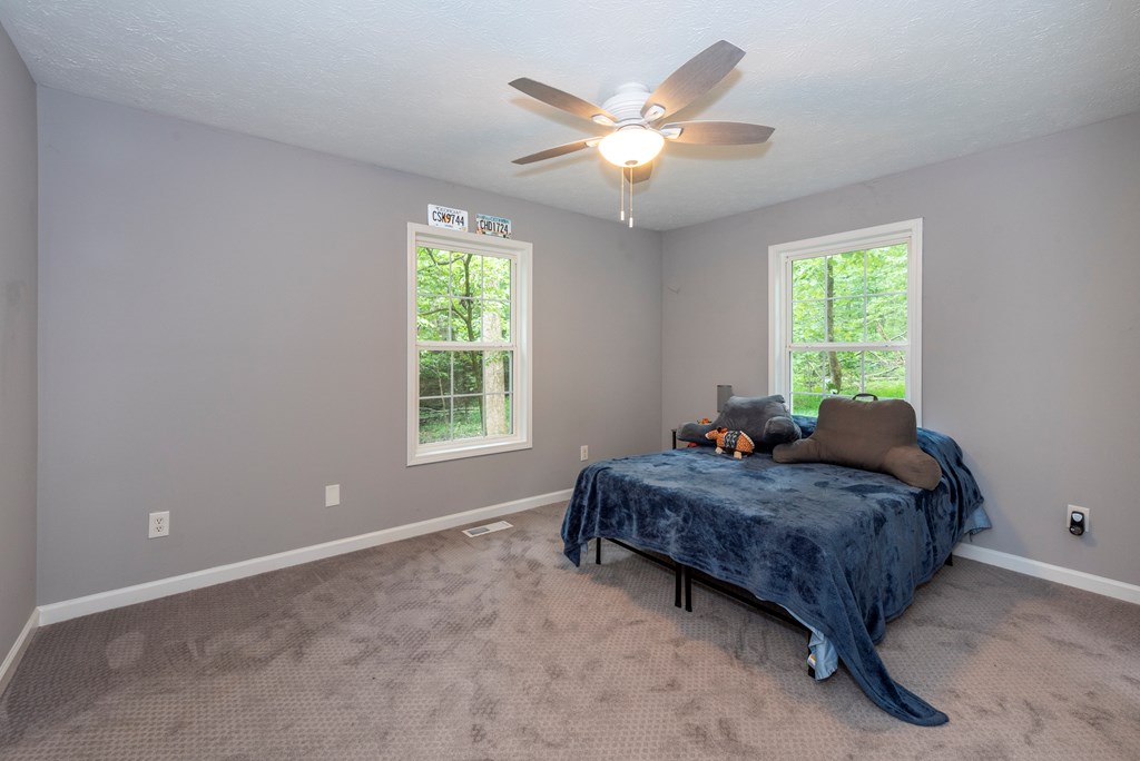 417559 Jasper Residential