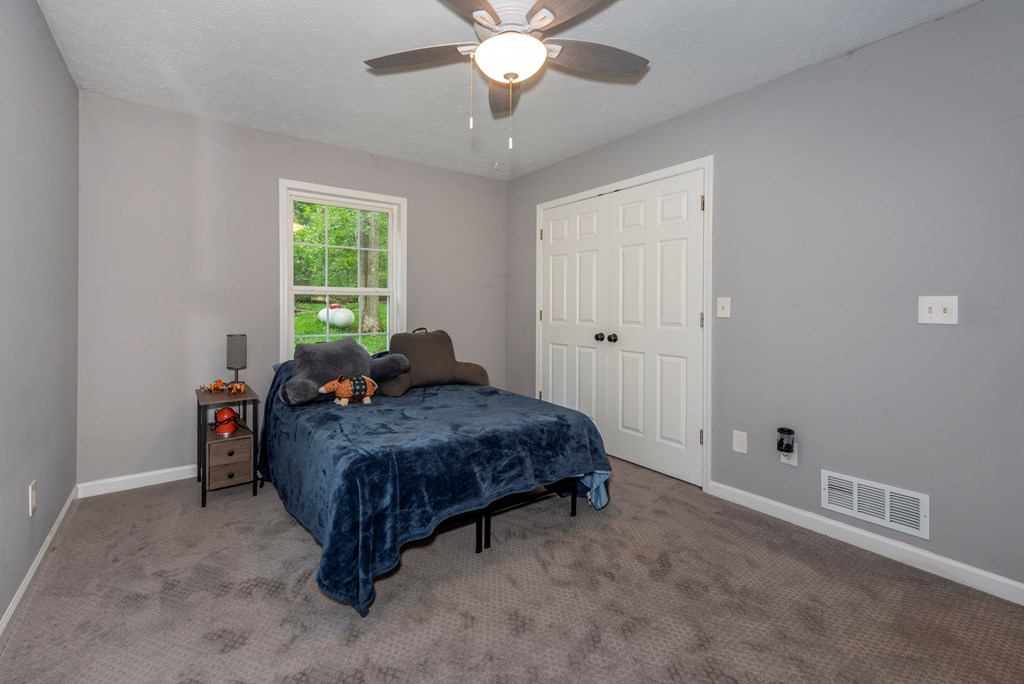 417559 Jasper Residential