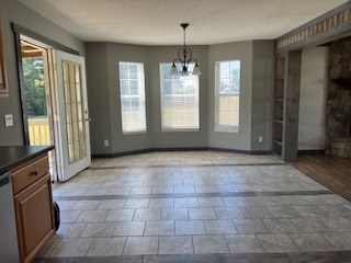 417563 Blairsville Residential