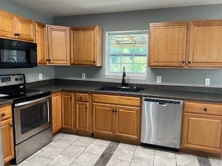 417563 Blairsville Residential