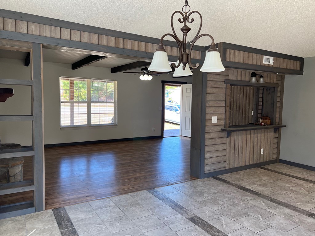 417563 Blairsville Residential
