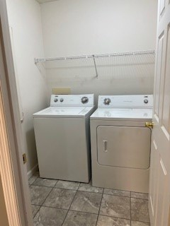 417563 Blairsville Residential
