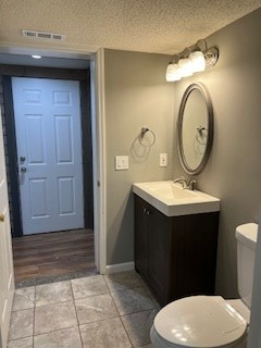 417563 Blairsville Residential