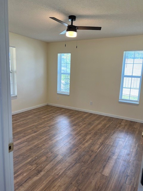 417563 Blairsville Residential