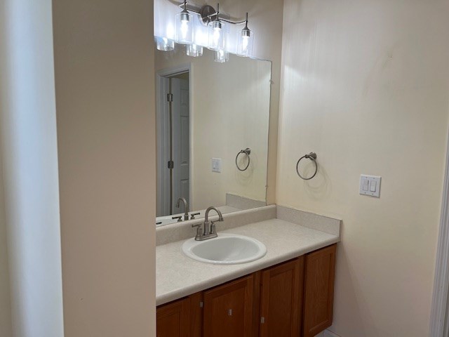 417563 Blairsville Residential