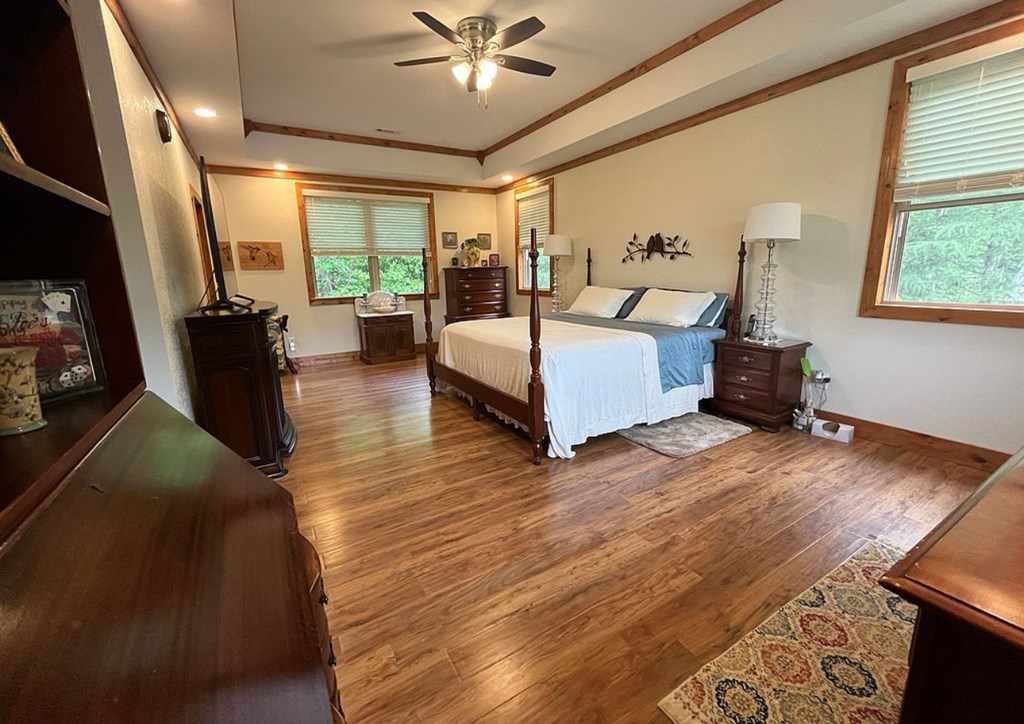 417564 Murphy Residential