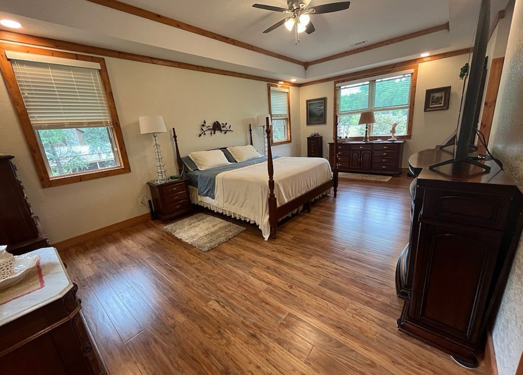 417564 Murphy Residential